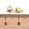 Alloy Charms AL-CBA43BE-19A-G-3