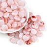 Transparent Acrylic Beads X1-TACR-T028-41B-1