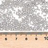 MIYUKI Delica Beads SEED-MY11-DB2320-3