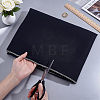 Polyester Furniture Dust Cover AJEW-WH0609-876A-3