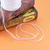 Organza Ribbon ORIB-T001-10mm-1001-6