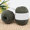 Cashmere Knitting Yarn PW-WGD6DB4-06-1