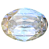 Preciosa® MAXIMA Crystal Fancy Stones PRC-FF8-00030-200-1