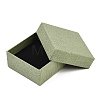 Paper Jewelry Display Cases CON-K015-01E-02-2