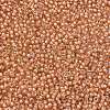 MIYUKI Round Rocailles Beads SEED-X0054-RR3734-2