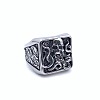 304 Stainless Steel Finger Rings for Men FS-WGDAB90-11-1