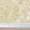 MIYUKI Round Rocailles Beads SEED-G007-RR0132L-4