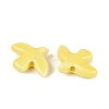 Handmade Porcelain Beads PORC-N013-09C-2