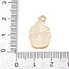 Valentine's Day Alloy Enamel Pendants X-ENAM-I084-01KCG-13-3