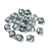 Glass Beads X-GLAA-G079-02G-1