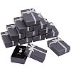Cardboard Necklace Boxes CBOX-PH0001-09-1