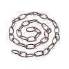 Iron Pendant Light Fixture Chain CH-XCP0001-23R-3