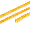 25M Nylon Chinese Knot Cord NWIR-T002-03L-3