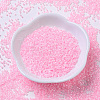 MIYUKI Delica Beads SEED-X0054-DB0244-2