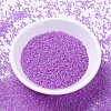 MIYUKI Delica Beads SEED-MY11-DB2038-3