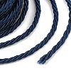 Polyester Cord OCOR-BT0001-09G-3
