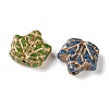 Handmade Lampwork Beads LA-CBA4A8C-05-2