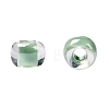 TOHO Round Seed Beads X-SEED-TR11-0354-3