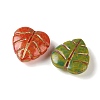Handmade Lampwork Beads LA-CBA4A8C-02-2