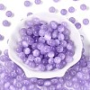 FGB Grade A Drawbench Style Glass Seed Beads SEED-Q040-8MM-01-2