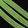 Plastic Net Thread Cord PNT-Q003-16mm-23-1