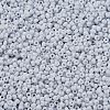 TOHO Round Seed Beads X-SEED-TR11-0767-2