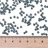 TOHO Round Seed Beads SEED-TR08-0506-4
