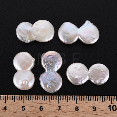 Natural Keshi Pearl Beads PEAR-N020-L02-1