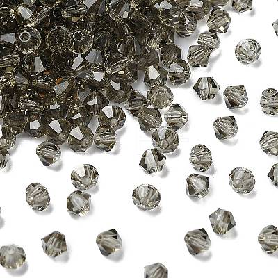 Preciosa® Crystal Beads X-PRC-BA4-40010-1