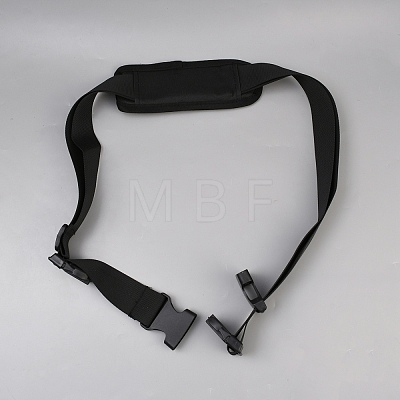 Polyester Beach Chair Back Straps AJEW-WH0481-255-1