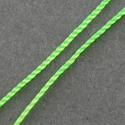 Nylon Sewing Thread NWIR-Q005B-36-1