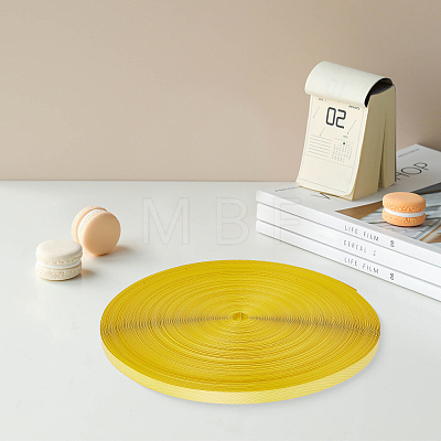PP Plastic Ribbons OCOR-WH20003-134B-1