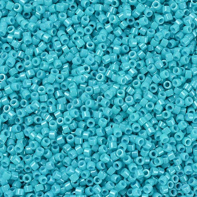 MIYUKI Delica Beads X-SEED-J020-DB0658-1