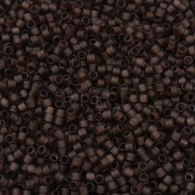 MIYUKI Delica Beads X-SEED-J020-DB0769-1