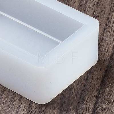 DIY Silicone Display Molds SIMO-P008-21C-1