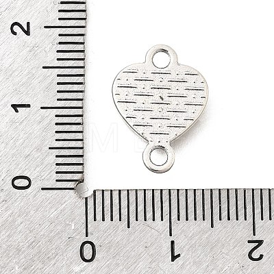 Tibetan Style Alloy Connector Cabochon Settings for Enamel FIND-D042-10B-AS-1