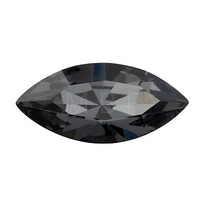 Preciosa® MAXIMA Crystal Fancy Stones X-PRC-FG15-00030-260-1