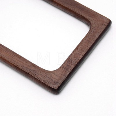 Wooden Handles Replacement FIND-WH0067-05A-1