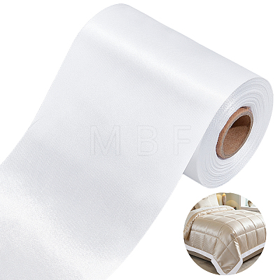 Polyester Ribbon OCOR-WH0082-567C-1