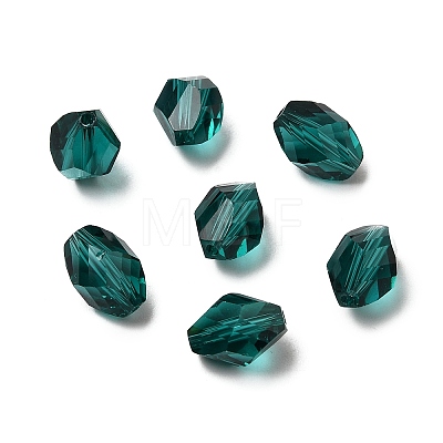 K9 Glass SWAR-F077-9x6mm-24-1