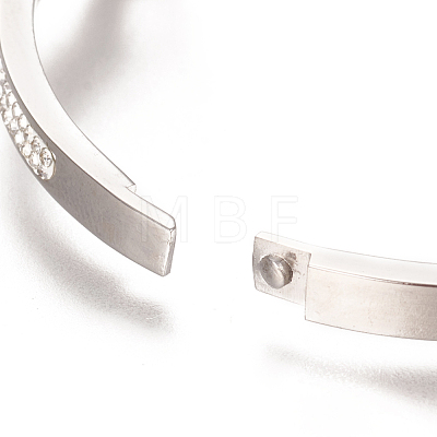 (Jewelry Parties Factory Sale) BJEW-F373-07P-1