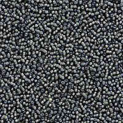 TOHO Round Seed Beads SEED-JPTR15-0383-1