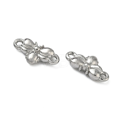 304 Stainless Steel Links STAS-D211-11A-P-1