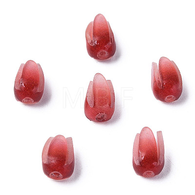 Plastic Beads X-KY-N015-186-1