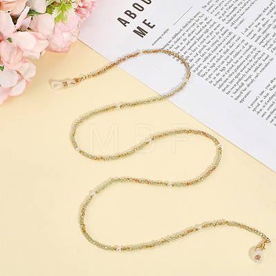 Eyeglasses Chains AJEW-WH20070-025B-02-1