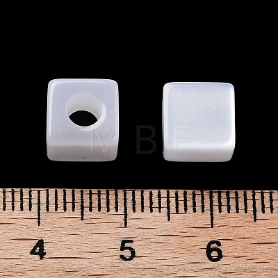 Resin Beads RESI-Z030-01-1