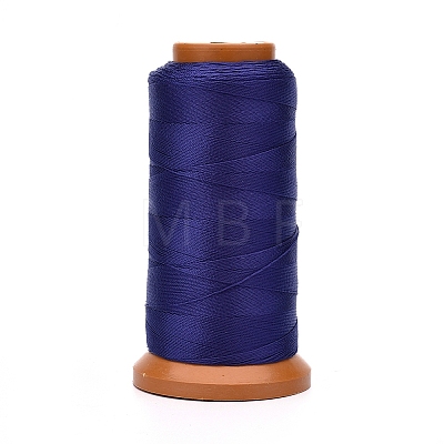 Polyester Threads LS-NWIR-G018-B-10-1