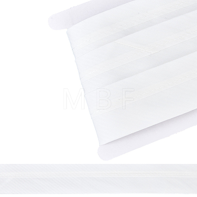 5 Yards Cotton Ribbon OCOR-CY0004-46B-1