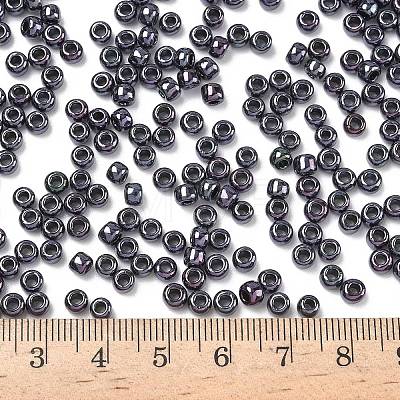 TOHO 6/0 Round Beads SEED-XTR06-0090-1