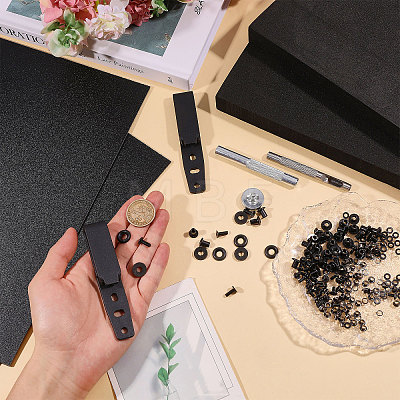 DIY Case Making Set DIY-BC0018-03C-1